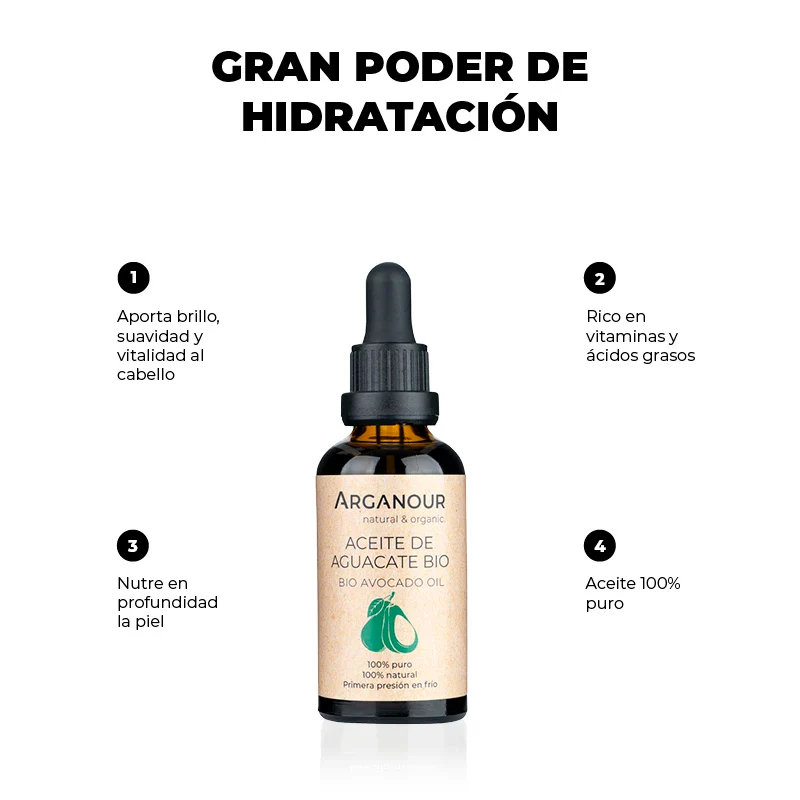Imagen del producto 3