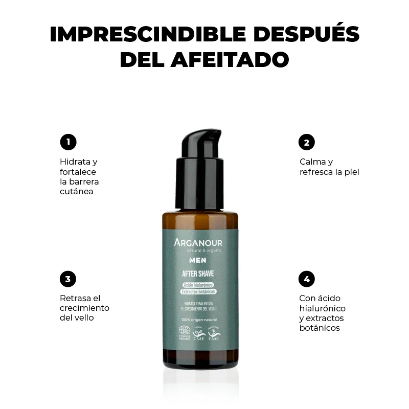 Imagen del producto 3