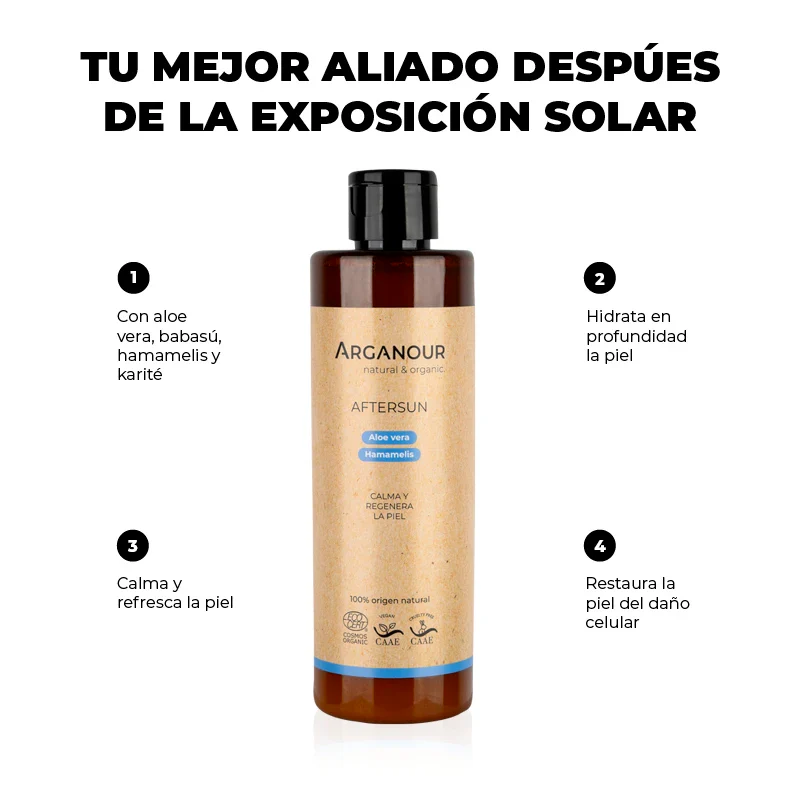 Imagen del producto 3