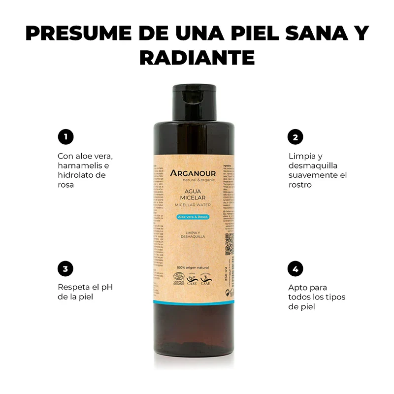 Imagen del producto 3