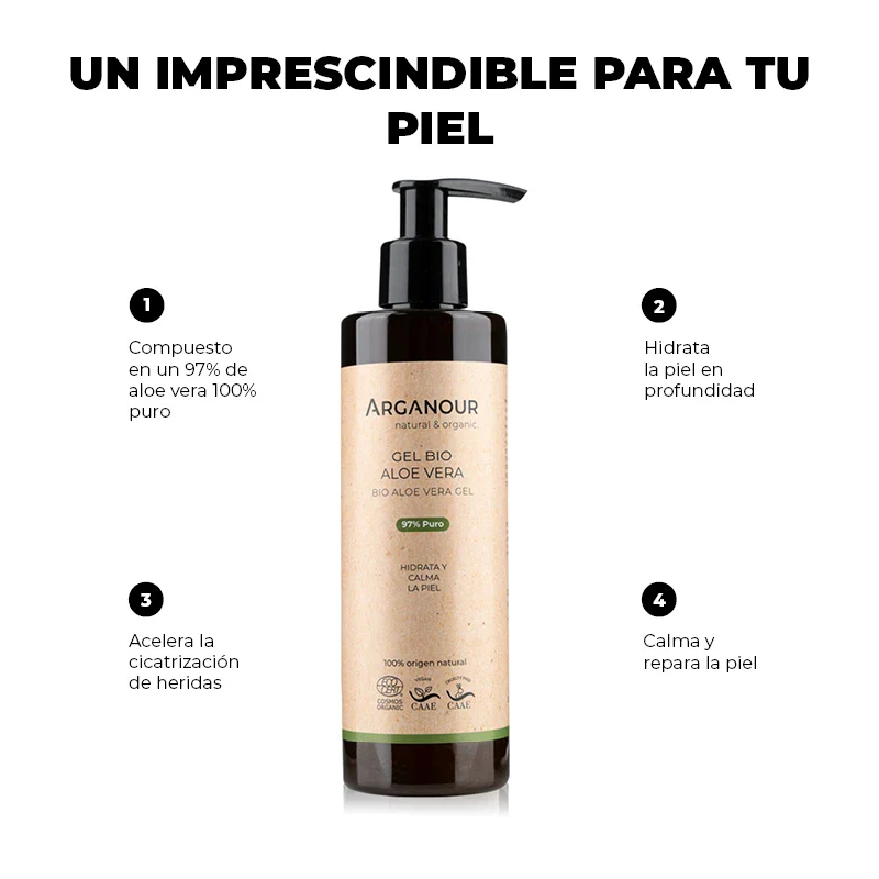 Imagen del producto 3