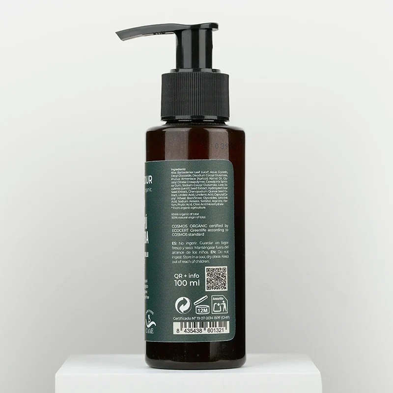 Imagen del producto 7