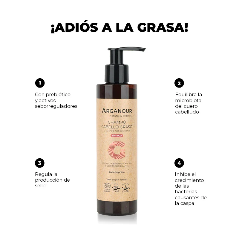 Imagen del producto 3