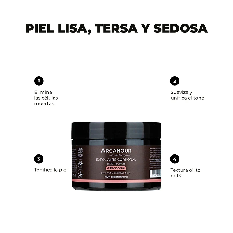Imagen del producto 5