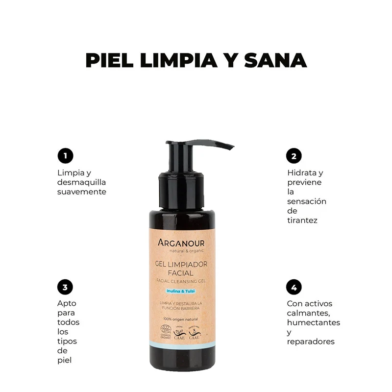Imagen del producto 4
