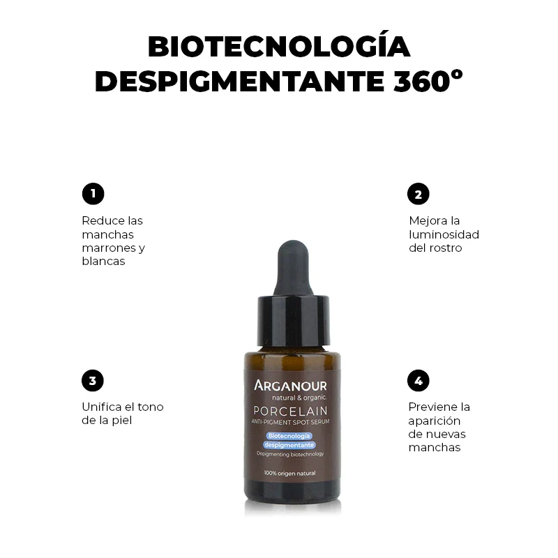 Imagen del producto 7