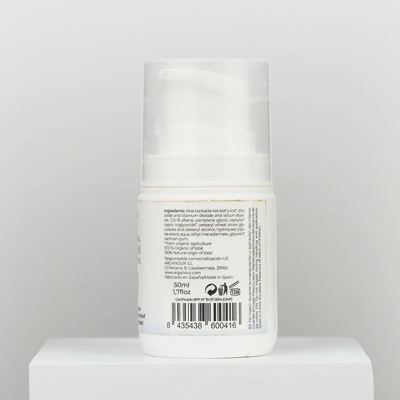 Imagen del producto 5