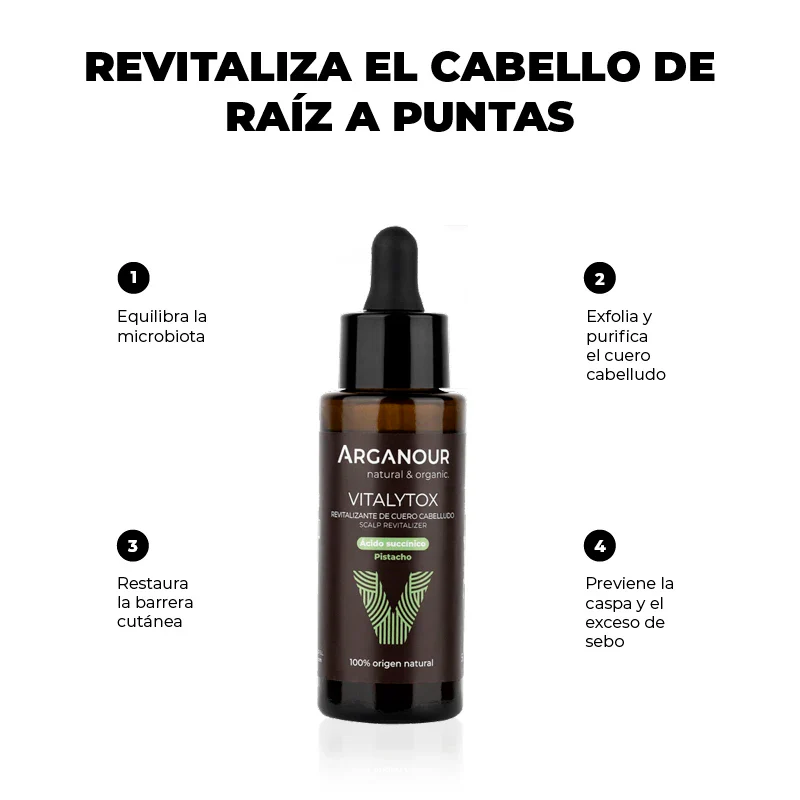 Imagen del producto 3