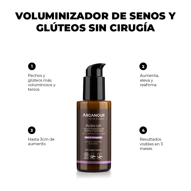 Imagen del producto 5