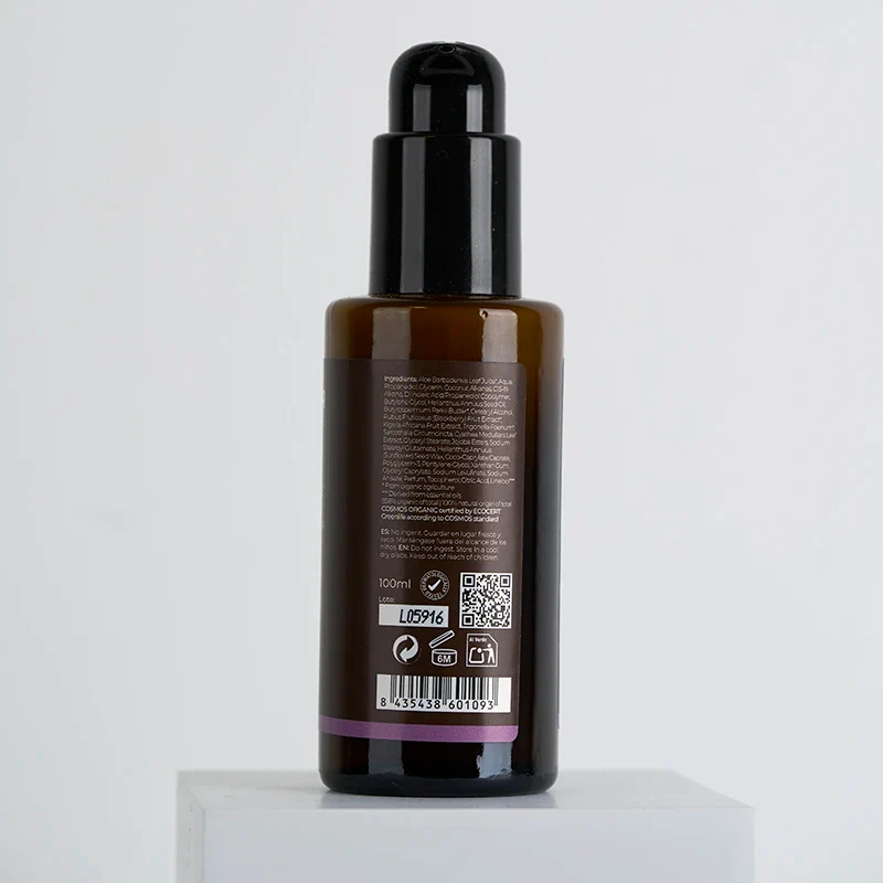 Imagen del producto 7